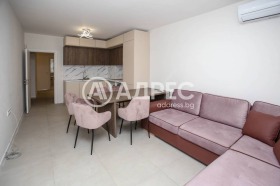 3+ yatak odası Centar, Sofia