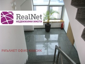 ������� ���� | Imot.bg � ����� ������ 9