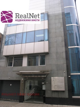 ������� ���� | Imot.bg � ����� ������ 12