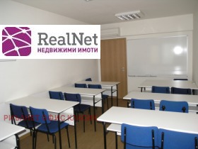 ������� ���� | Imot.bg � ����� ������ 8