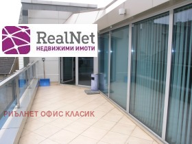 ������� ���� | Imot.bg � ����� ������ 11