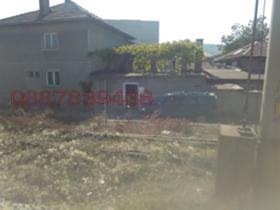 Продажба на имоти в гр. Каспичан, област Шумен - изображение 1 