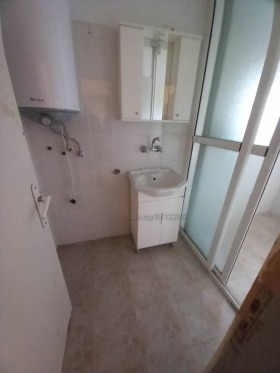 ������� ���� | Imot.bg � ����� ������ 7