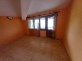 ������� ���� | Imot.bg � ����� ������ 5