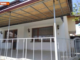 ������� ���� | Imot.bg � ����� ������ 2