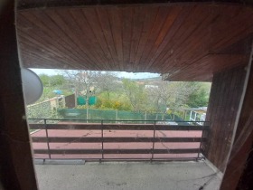 ������� ���� | Imot.bg � ����� ������ 8