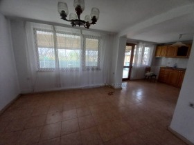 ������� ���� | Imot.bg � ����� ������ 4