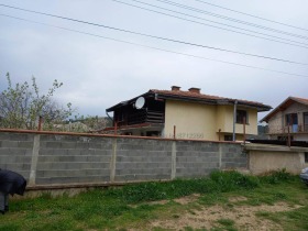 ������� ���� | Imot.bg � ����� ������ 3