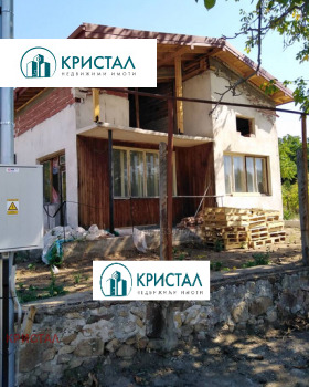 Продажба на имоти в с. Отец Паисиево, област Пловдив - изображение 6 