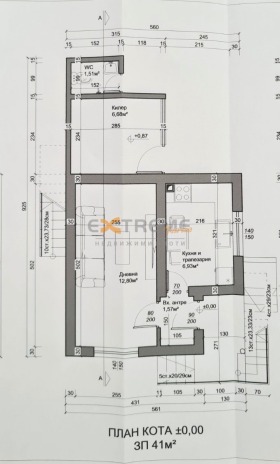 ������� ���� | Imot.bg � ����� ������ 16