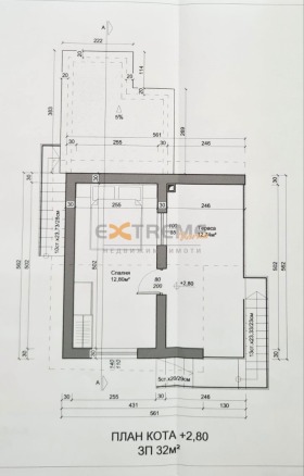 ������� ���� | Imot.bg � ����� ������ 17