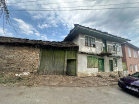 ������� ���� | Imot.bg � ����� ������ 3