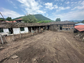 ������� ���� | Imot.bg � ����� ������ 4