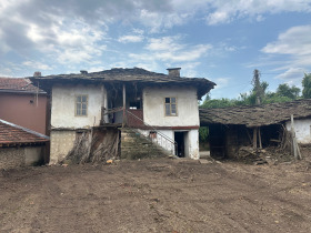 ������� ���� | Imot.bg � ����� ������ 6