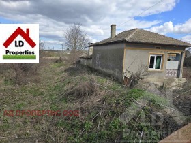 ������� ���� | Imot.bg � ����� ������ 4