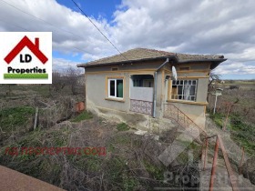 ������� ���� | Imot.bg � ����� ������ 2