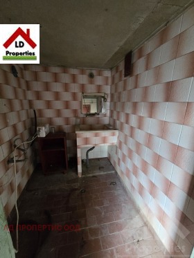 ������� ���� | Imot.bg � ����� ������ 14