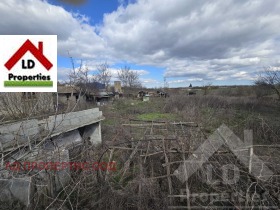 ������� ���� | Imot.bg � ����� ������ 6