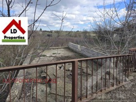 ������� ���� | Imot.bg � ����� ������ 7