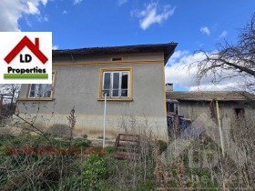 ������� ���� | Imot.bg � ����� ������ 3