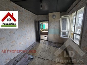 ������� ���� | Imot.bg � ����� ������ 9