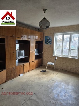 ������� ���� | Imot.bg � ����� ������ 12