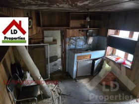 ������� ���� | Imot.bg � ����� ������ 13