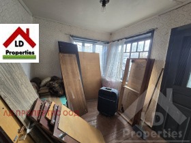 ������� ���� | Imot.bg � ����� ������ 10