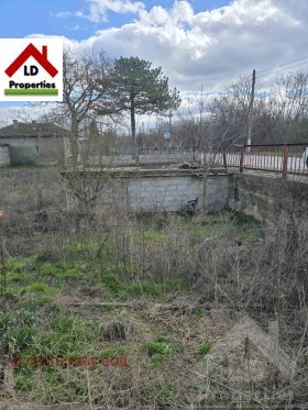 ������� ���� | Imot.bg � ����� ������ 5