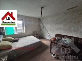 ������� ���� | Imot.bg � ����� ������ 8