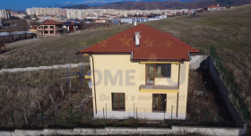 ������� ���� | Imot.bg � ����� ������ 6
