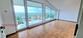 ������� ���� | Imot.bg � ����� ������ 11