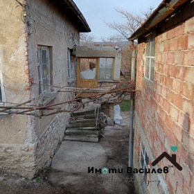 ������� ���� | Imot.bg � ����� ������ 2