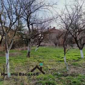 ������� ���� | Imot.bg � ����� ������ 9