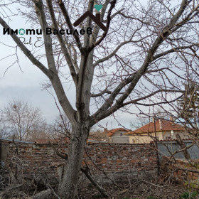 ������� ���� | Imot.bg � ����� ������ 6
