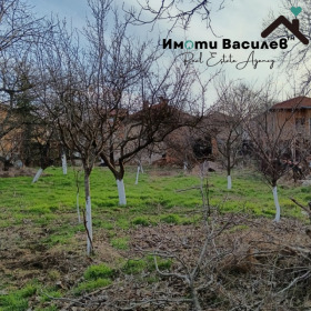 ������� ���� | Imot.bg � ����� ������ 10