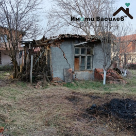������� ���� | Imot.bg � ����� ������ 4
