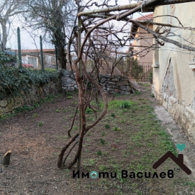 ������� ���� | Imot.bg � ����� ������ 11