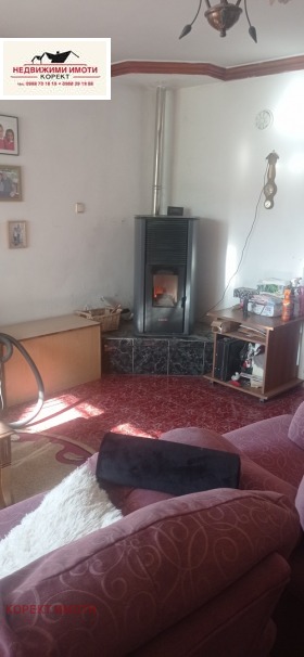 ������� ���� | Imot.bg � ����� ������ 4