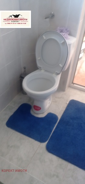 ������� ���� | Imot.bg � ����� ������ 10