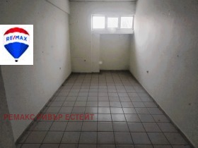 ������� ������� | Imot.bg � ����� ������ 3