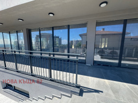 МАГАЗИН, 250 m2