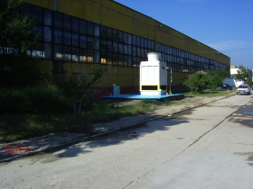 ������� ����. ��������� | Imot.bg � ����� ������ 2