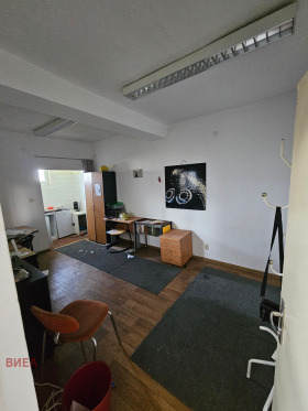 ������� ����. ��������� | Imot.bg � ����� ������ 17