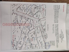 ������� ������ | Imot.bg � ����� ������ 10