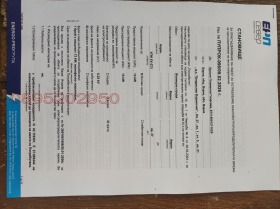 ������� ������ | Imot.bg � ����� ������ 6