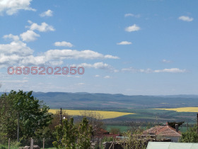 Plott Avren, region Varna 4