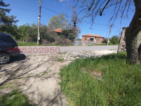 Plott Avren, region Varna 2