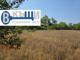   | Imot.bg    3