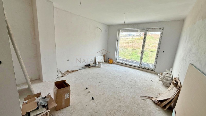 Продава 1-СТАЕН, гр. Созопол, област Бургас, снимка 2 - Апартаменти - 52490673